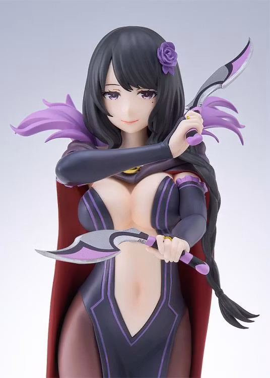Re:Zero Pop Up Parade L Elsa Granhiert - Image 7