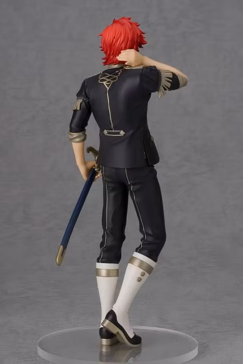 Fire Emblem: Three Houses Pop Up Parade Sylvain Jose Gautier - Image 6