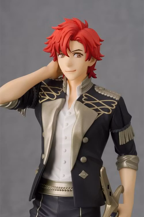 Fire Emblem: Three Houses Pop Up Parade Sylvain Jose Gautier - Image 7