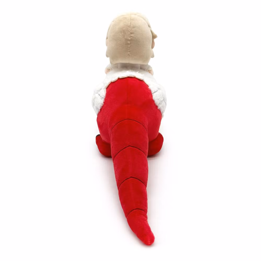 Delicious in Dungeon Plush Figure Chimera Falin - Image 6