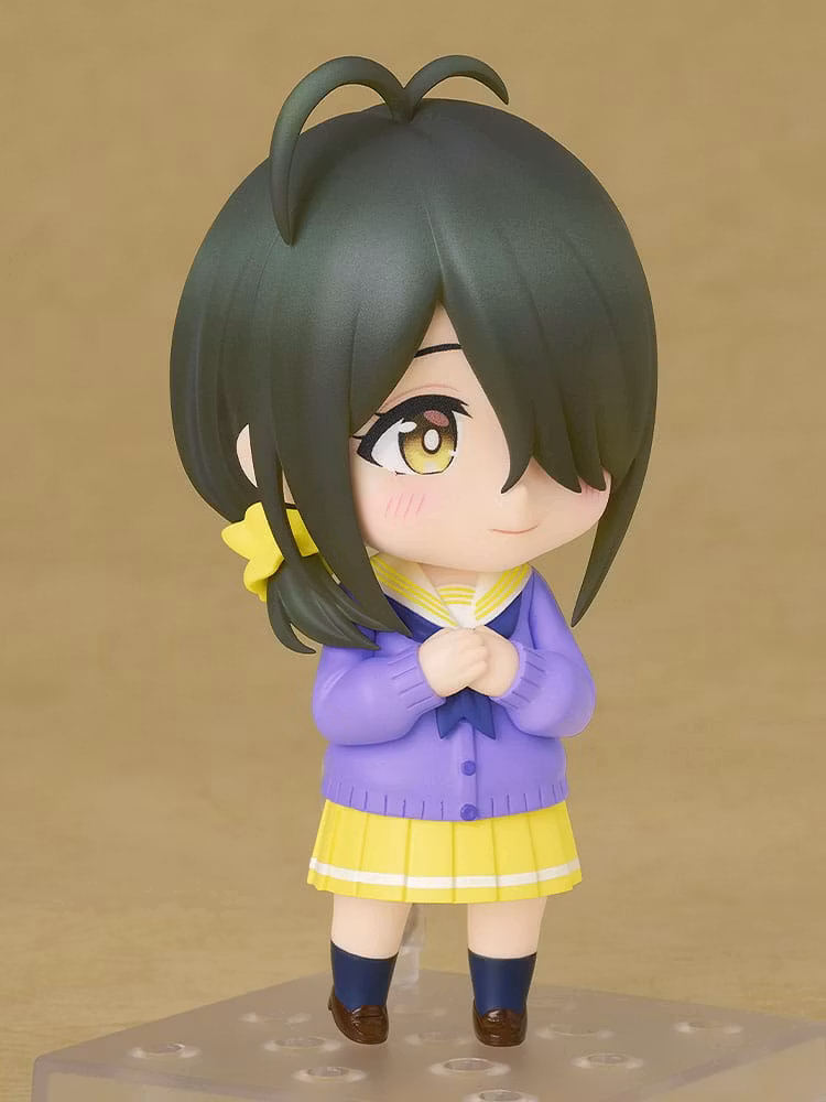 The Shiunji Family Children Nendoroid Basic Kotono Shiunji - Bild 2
