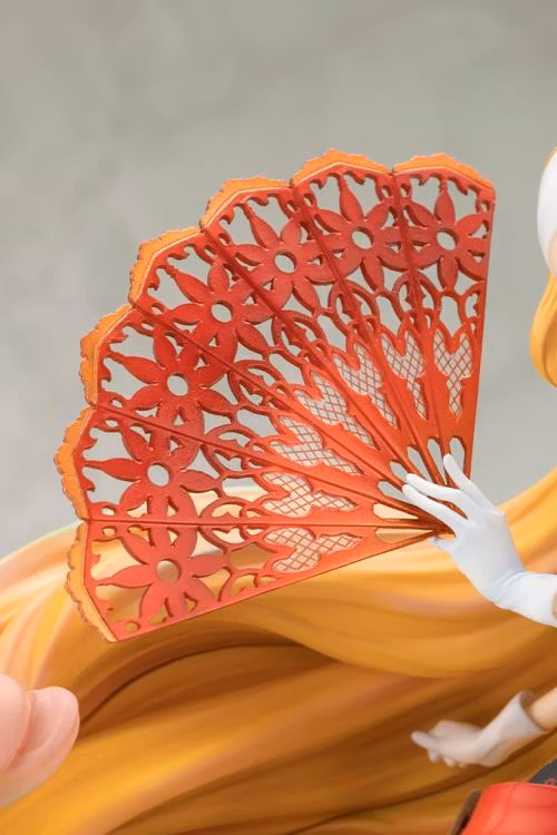 Metaphor: ReFantazio Junah 1/7 Scale Figure - Bild 14