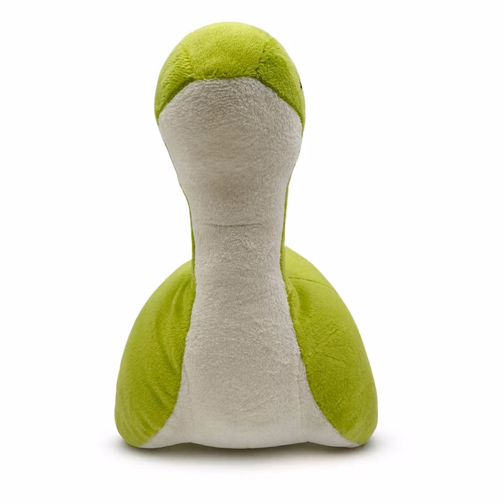 Apex Legends Plush Figure Nessie - Bild 3