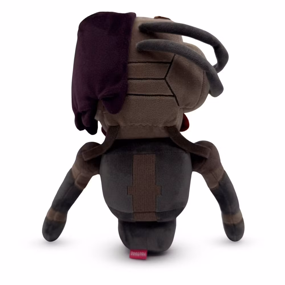 Five Nights at Freddy's Plush Figure The Mimic - Bild 4