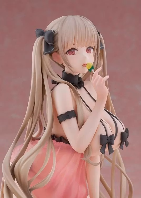 Azur Lane Formidable (Sweet Time Ver.) 1/6 Scale Figure - Bild 10