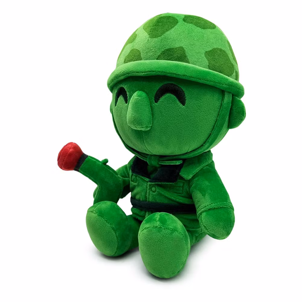 Mini Royale Plush Figure Mini Royale - Bild 3