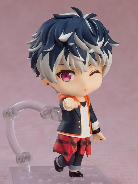 IDOLiSH7 Nendoroid Momo (Rerelease) - Bild 2
