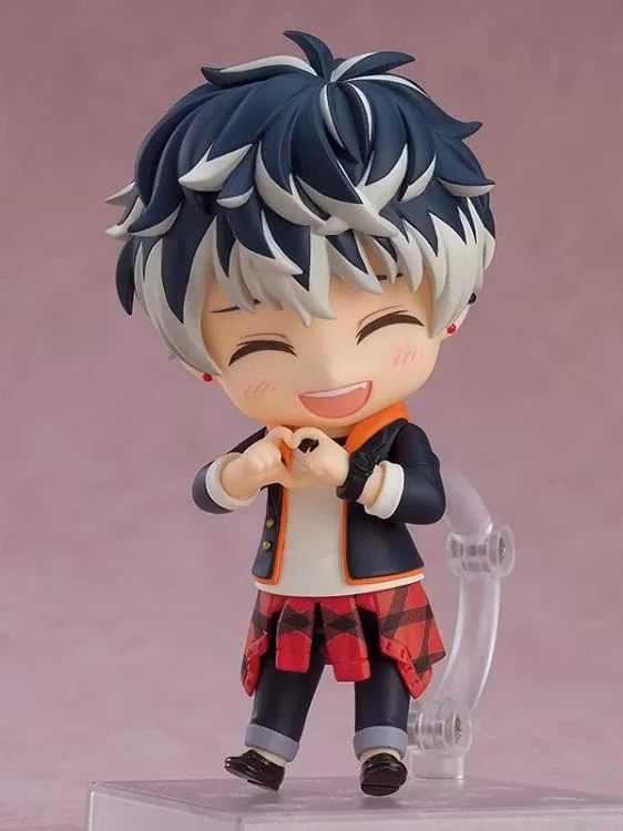 IDOLiSH7 Nendoroid Momo (Rerelease) - Bild 3