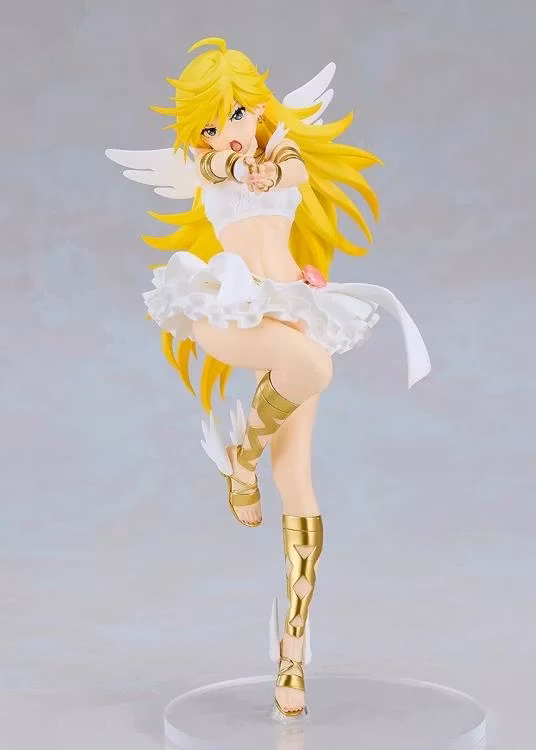 Panty & Stocking with Garterbelt Pop Up Parade L Panty (Repent Ver.) - Bild 6