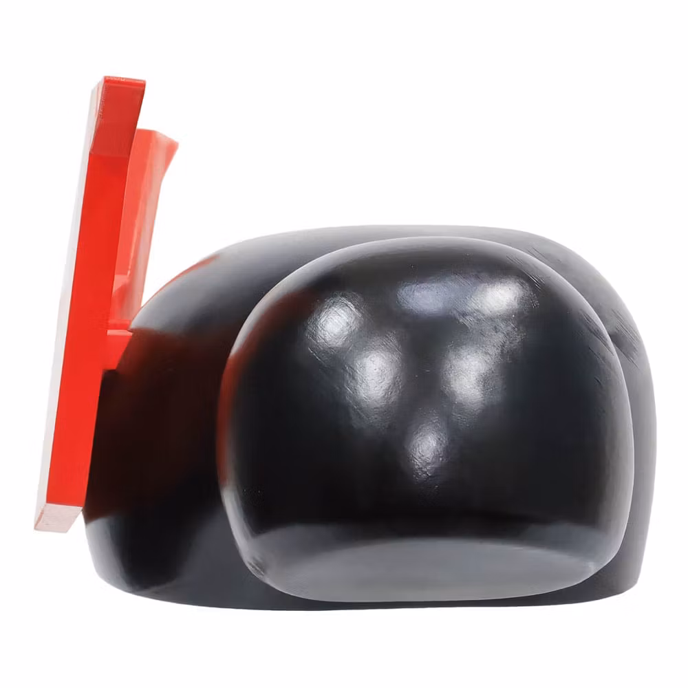Mazinger Z Metal Action Mazinger Z Display Body Part - Image 3