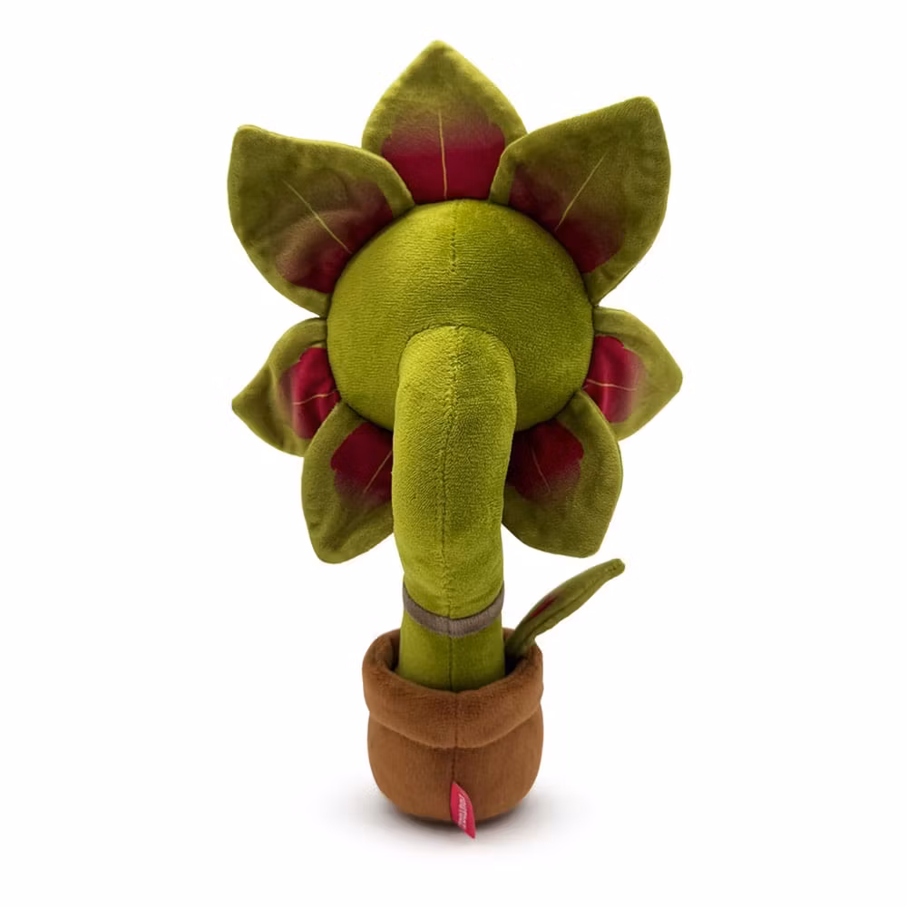 The Sims Plush Figure Cowplant - Image 4