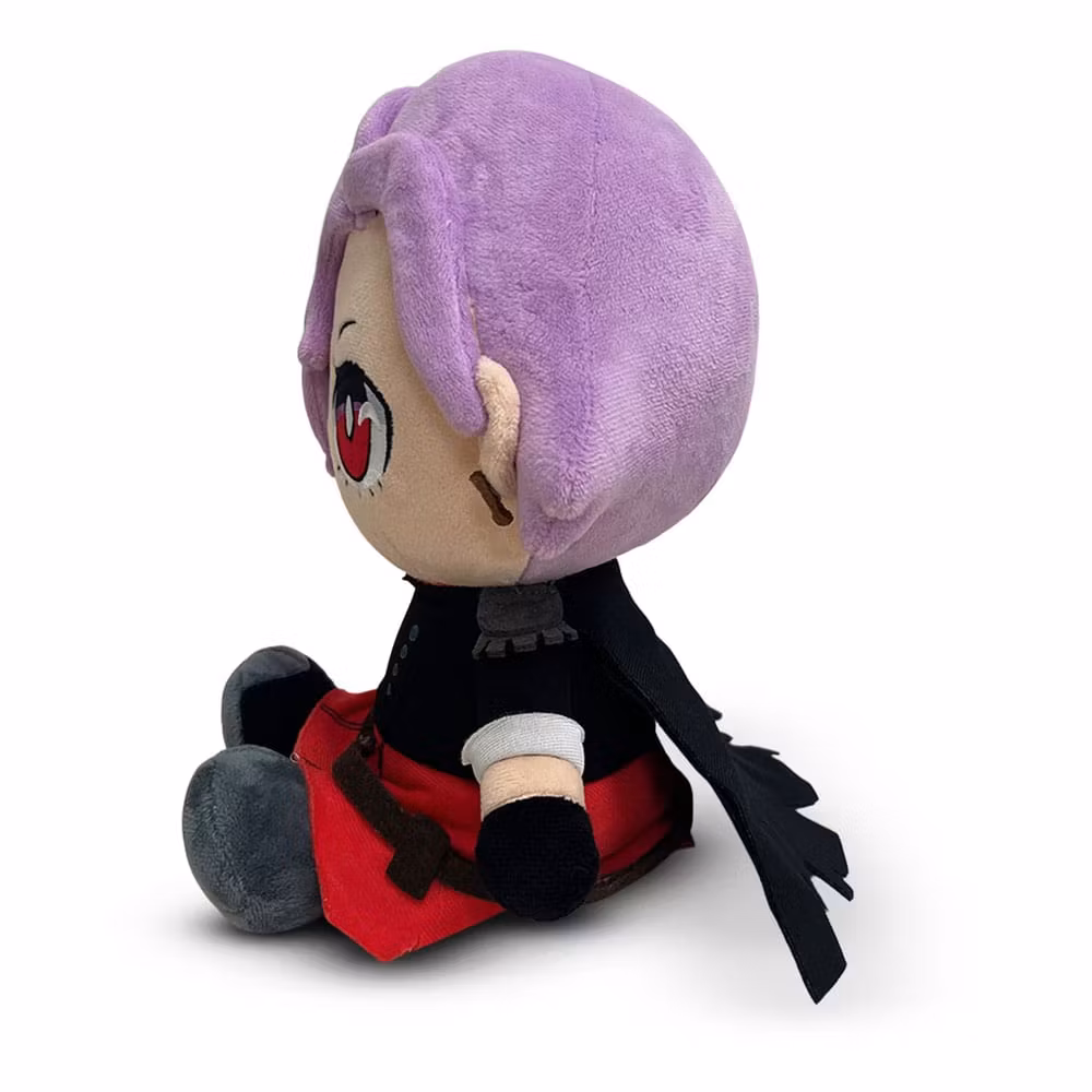 Persona 5 Tactica Plush Figure Erina - Bild 3