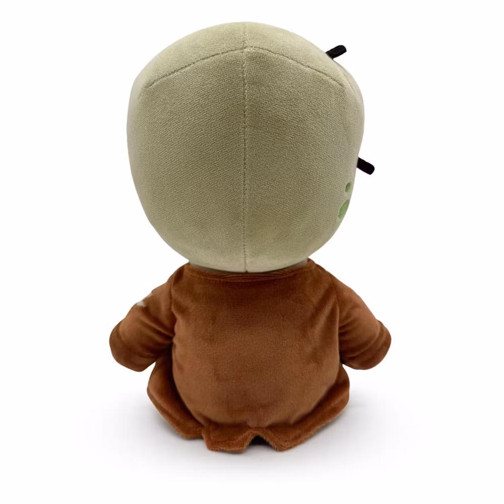 Plants vs. Zombies Plush Figure Zombie - Image 4