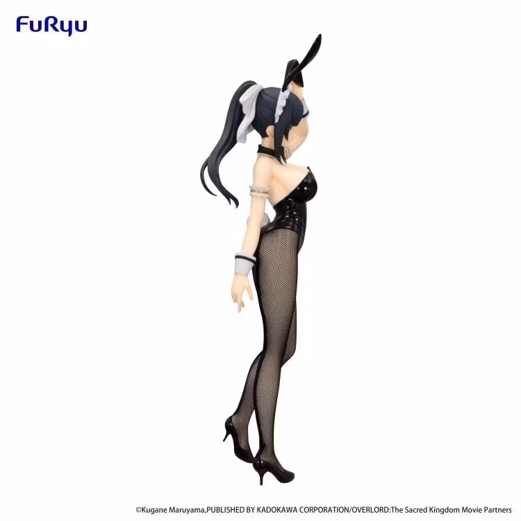 Overlord BiCute Bunnies Narberal Figure - Bild 8