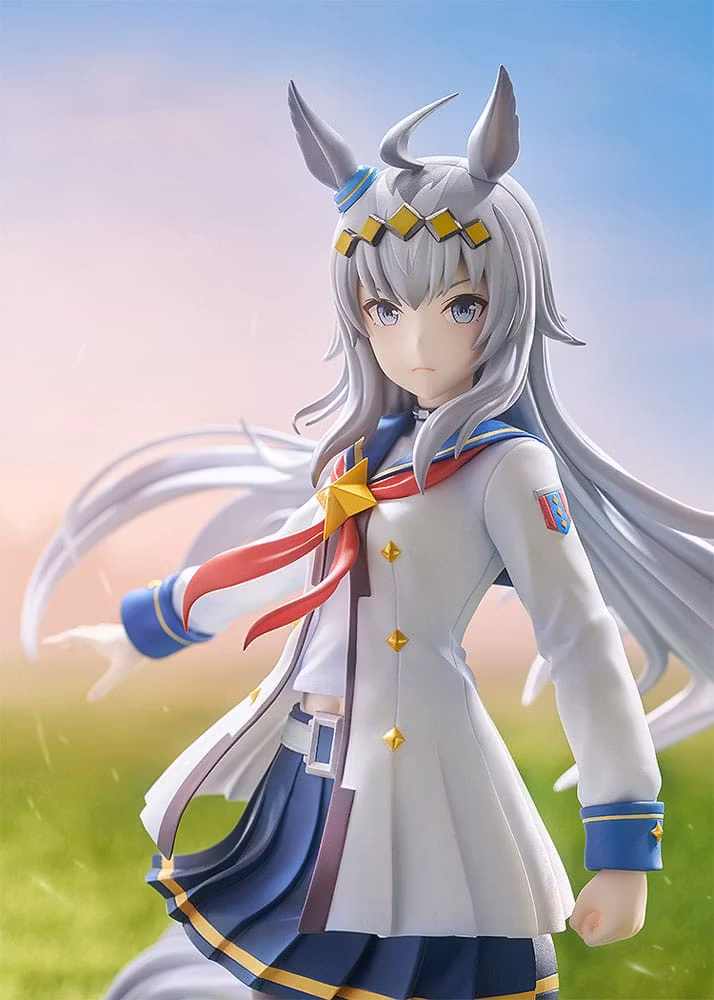 Umamusume: Pretty Derby Oguri Cap 1/7 Scale Figure - Bild 11