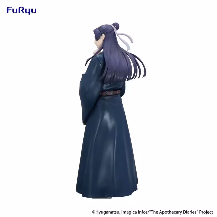 The Apothecary Diaries Trio-Try-iT Jinshi Figure - Bild 9
