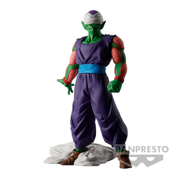 Dragon Ball Z Solid Edge Works Vol.13 (Ver.B) - Image 3