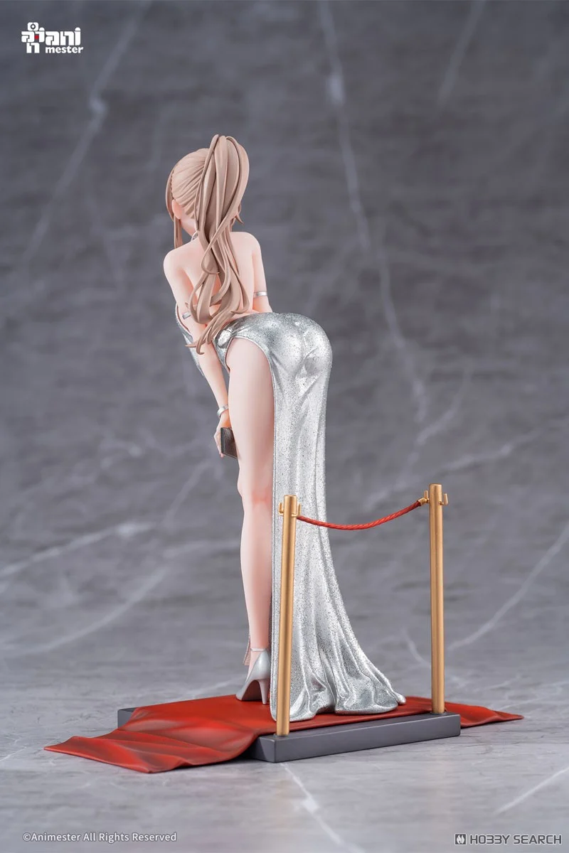 Dress Erin 1/6 PVC Figure - Bild 20