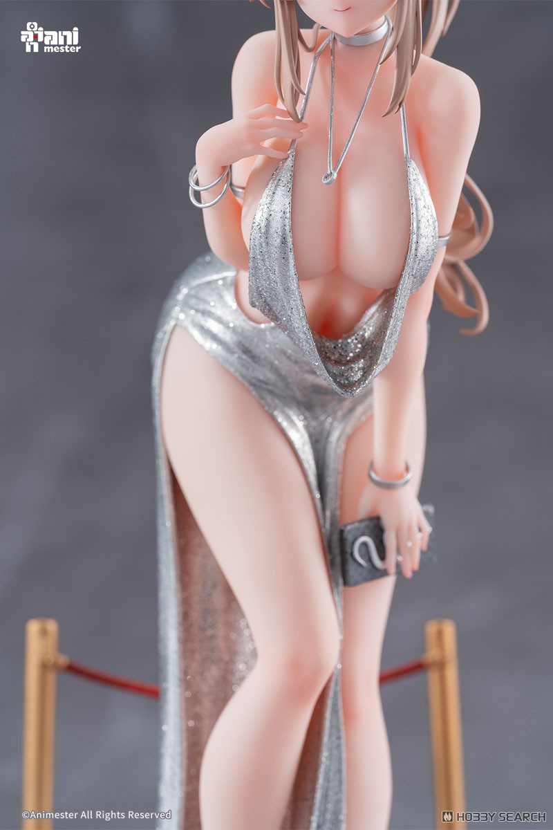 Dress Erin 1/6 PVC Figure - Bild 17