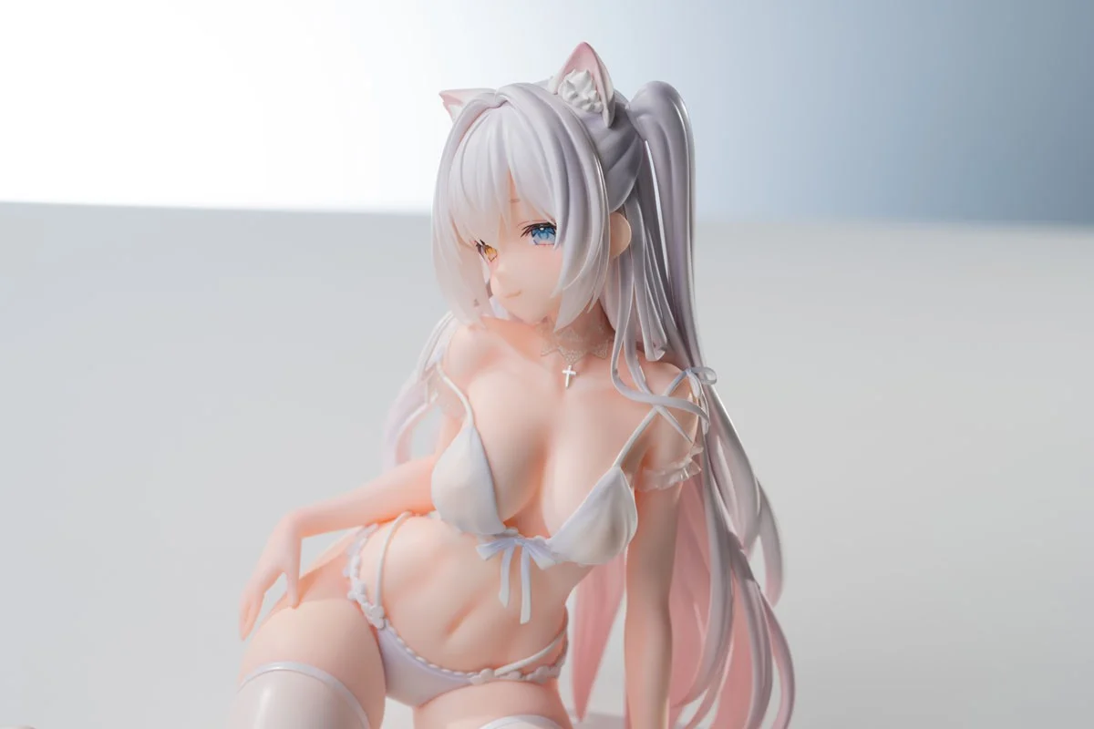 Hana 1/6 (Figure) - Bild 10