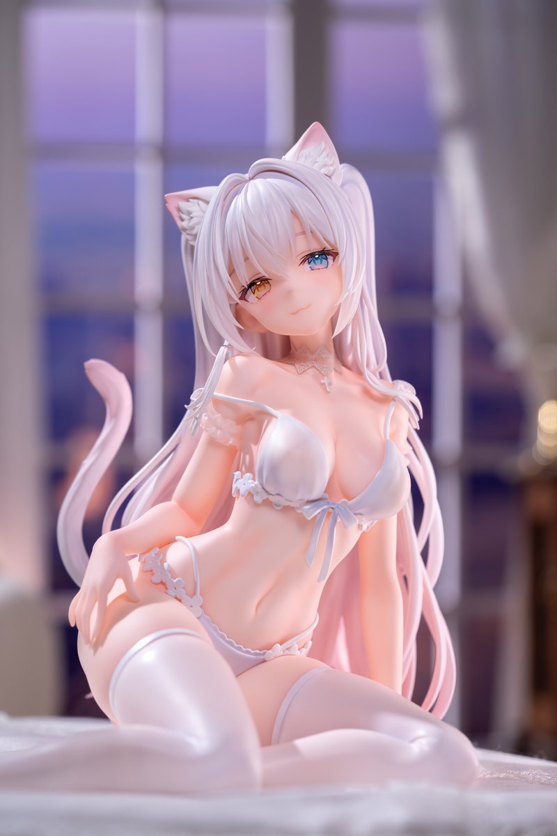 Hana 1/6 (Figure) - Bild 8