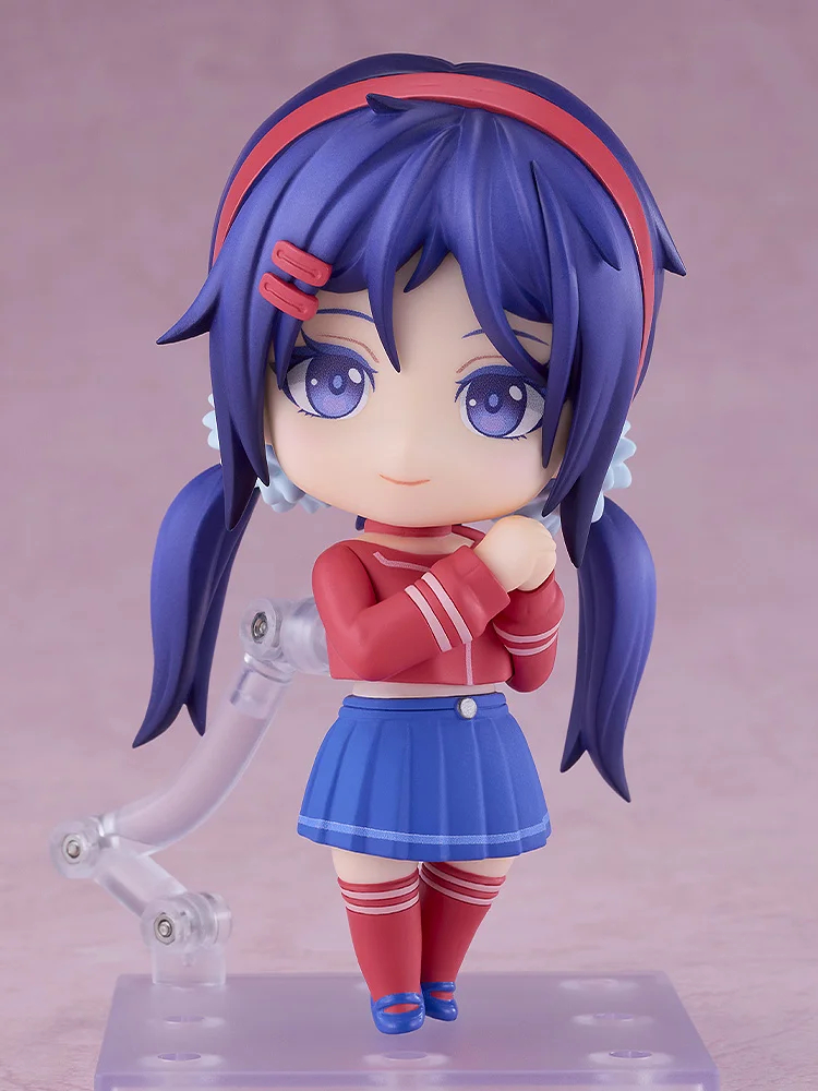 MiSide Nendoroid Mita - Bild 6