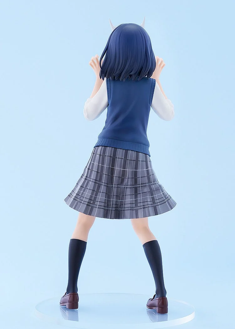 POP UP PARADE Ruri Aoki L Size (Figure) - Bild 6
