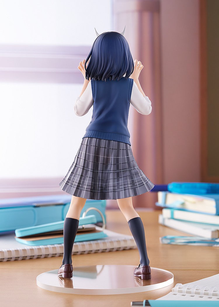 POP UP PARADE Ruri Aoki L Size (Figure) - Bild 3