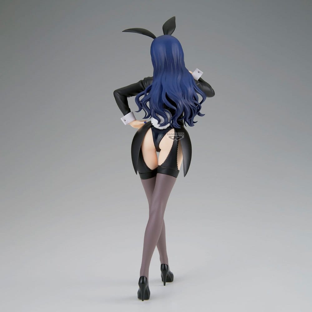 My Dress-Up Darling Season 2 Glitter & Glamours PVC Figure Marin Kitagawa (Arisa Izayoi Ver.) - Image 6