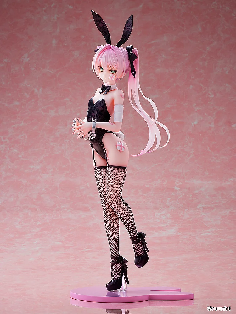 Hatsune: Bunny Girl Ver.