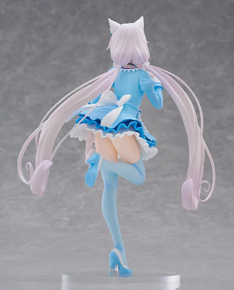 POP UP PARADE Vanilla: Winter Clothes Ver. L Size - Image 2