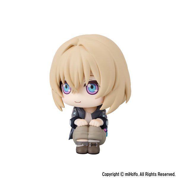Lookup Honkai: Star Rail Kakavasha (Figure) - Image 4