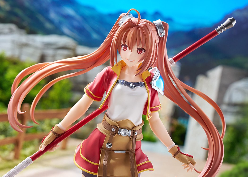 POP UP PARADE Estelle Bright L Size (Figure) - Bild 5