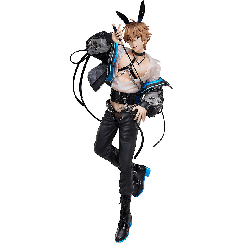 NOW: Carnival PVC Figure Eiden Bunny ver. 26 cm