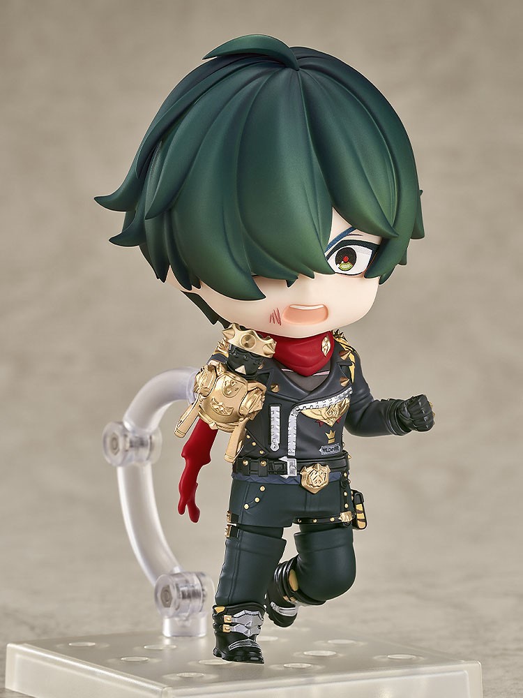 Zenless Zone Zero: Nendoroid Lighter (Figure) - Image 5