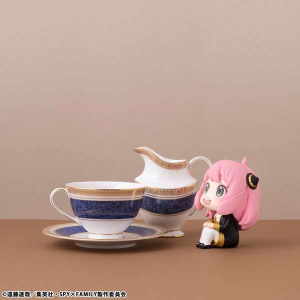 Lookup Spy x Family Anya Forger (Figure) - Image 10