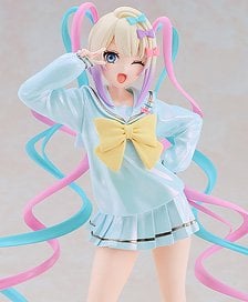 POP UP PARADE OMGkawaiiAngel: Anime Ver. (Figure) - Image 9