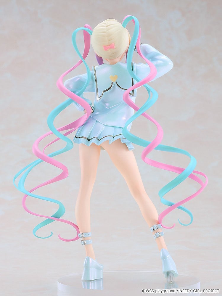 POP UP PARADE OMGkawaiiAngel: Anime Ver. (Figure) - Image 2