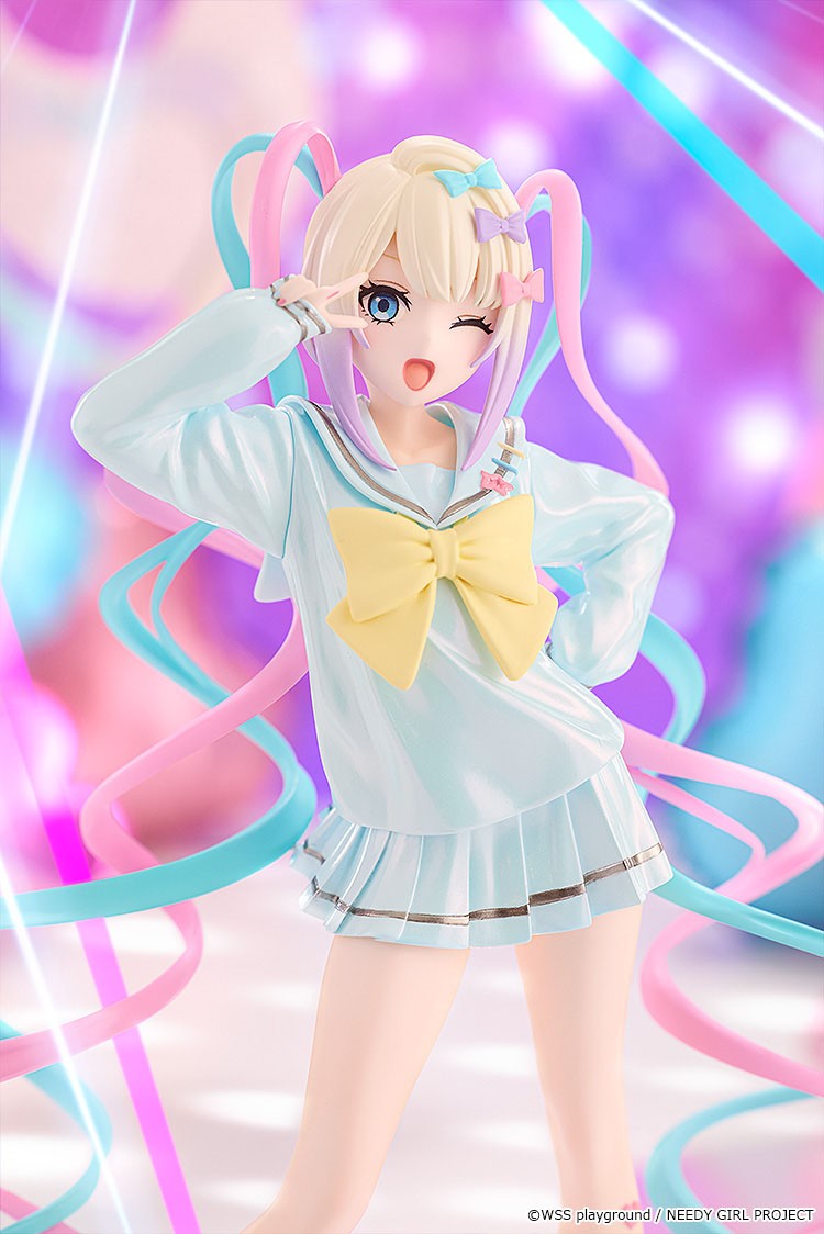 POP UP PARADE OMGkawaiiAngel: Anime Ver. (Figure) - Image 4