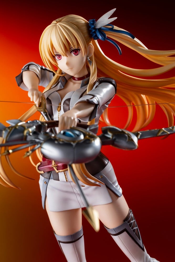 The Legend of Heroes Alisa Reinford (Figure) - Bild 16