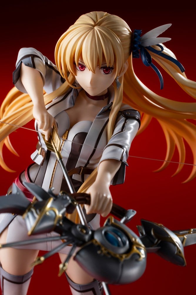 The Legend of Heroes Alisa Reinford (Figure) - Bild 18