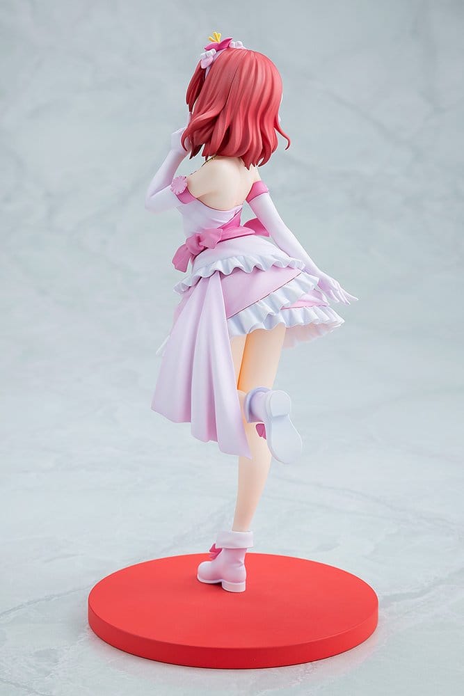 LoveLive! KDcolle PVC Figure Maki Nishikino Bokutachi wa Hitotsu no Hikari ver. 16 cm - Image 5